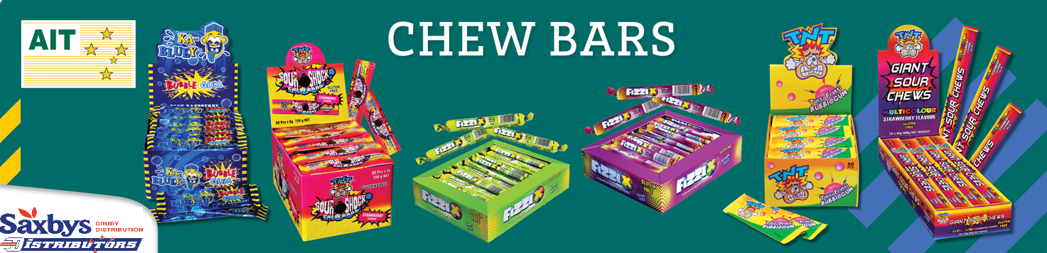 ait chew bars