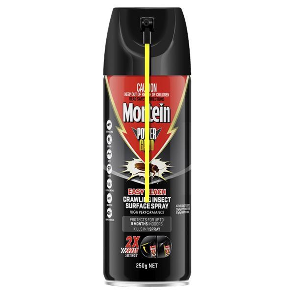 MS Scippy spray 250 ml, p/12 - I.A. Cerdos