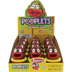 People Also Bought